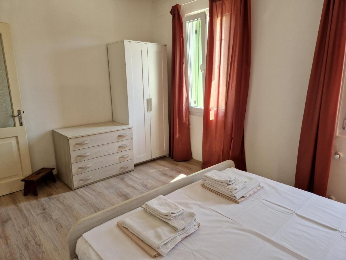 Casa Rafut Apartment Gorizia Exterior photo