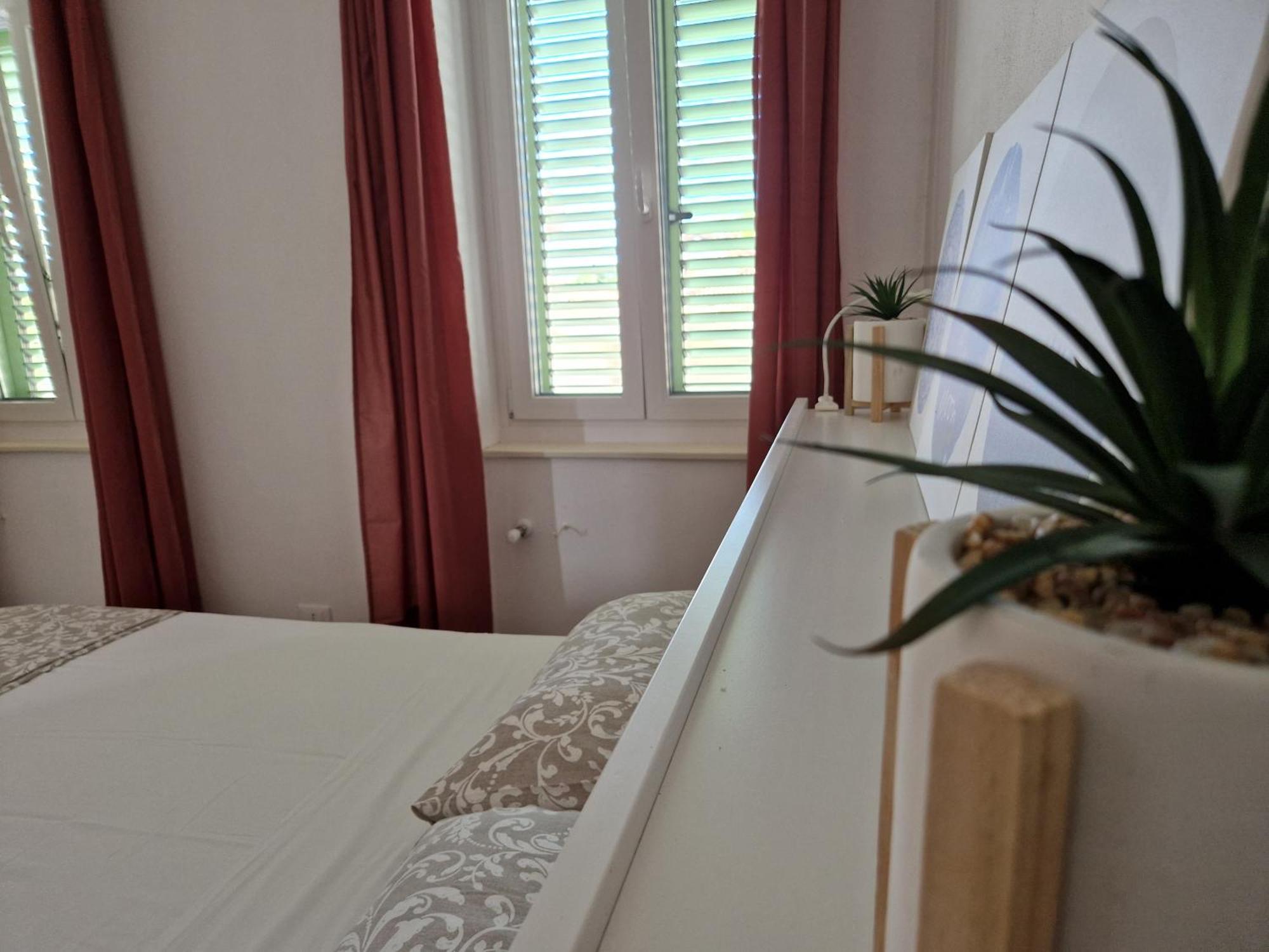 Casa Rafut Apartment Gorizia Room photo