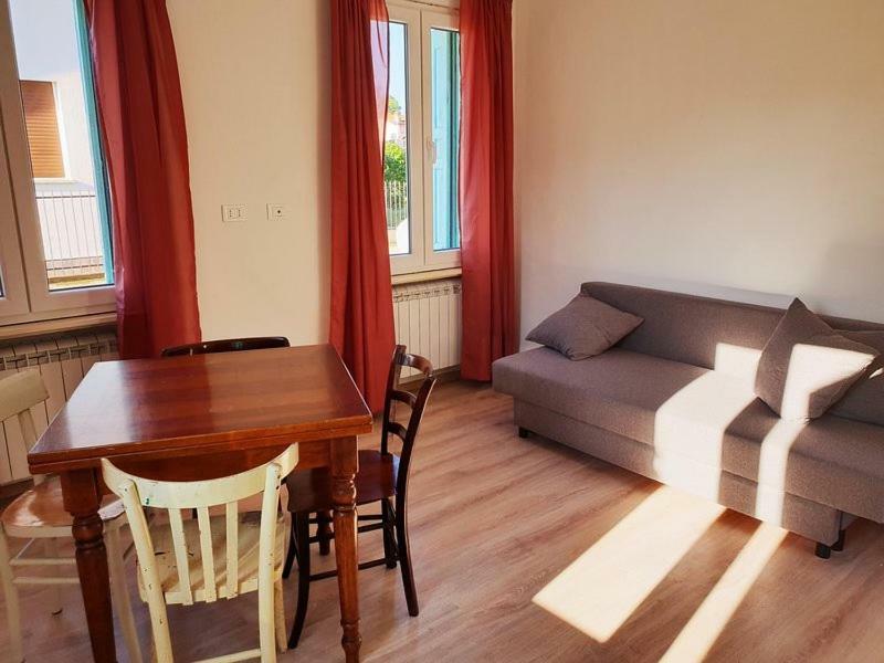 Casa Rafut Apartment Gorizia Exterior photo